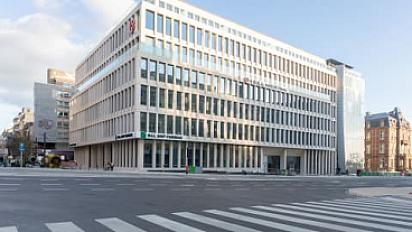 listing-spaces-luxembourg-spaces-boulevard-royal-zenit-irtrud-quote