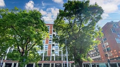 listing-regus-bologna-central-station-nrnnbi-quote