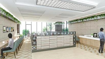 listing-open-office-osaka-keihan-yodoyabashi-qnnmld-quote