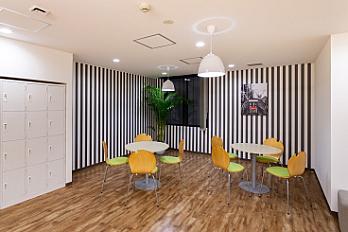 listing-open-office-osaka-hiranomachi-xgd8rg-quote