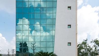 listing-regus-hyderabad-uppal-zeqtjb