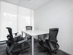 listing-regus-chandigarh-sec-17-a-orefxb