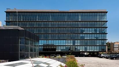 listing-regus-dbayeh-le-mall-eye3tq-quote
