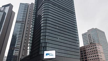 listing-signature-jakarta-menara-astra-wcrelv-quote