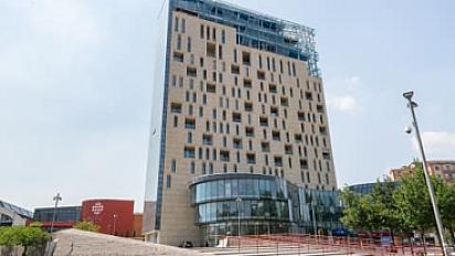 listing-regus-brescia-skyline-2zdmgb-quote