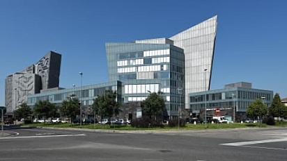 listing-regus-verona-forum-45jpph-quote