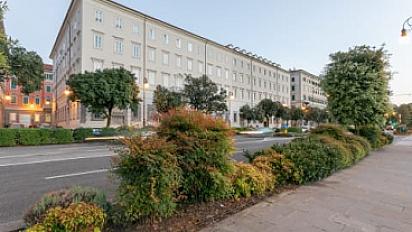 listing-regus-trieste-riva-gulli-yzul4f-quote