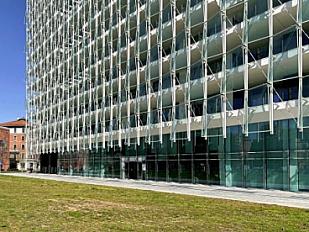 listing-regus-milan-de-castillia-yc08x4-quote