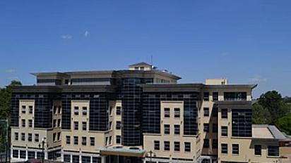 listing-regus-nairobi-village-market-08aan7-quote