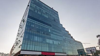 listing-regus-lucknow-levana-cyber-height-gomti-nagar-kbonet
