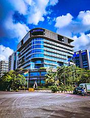 listing-regus-mumbai-platina-11f-bkc-iv13vb-quote