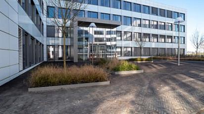 listing-regus-leudelange-altitude-6rutja-quote