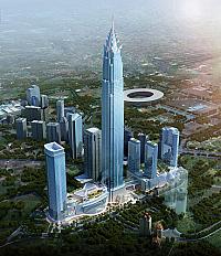 listing-signature-jakarta-revenue-tower-7e7liz-quote