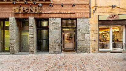 listing-copernico-bologna-rizzoli-copernico-f2oc0f-quote