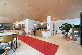 listing-spaces-milan-spaces-farini-jb6pyt-quote