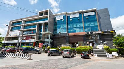 listing-regus-hyderabad-jubilee-hills-ie6iop-quote