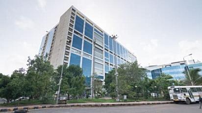 listing-regus-mumbai-rupa-solitaire-millennium-business-park-fobky3-quote