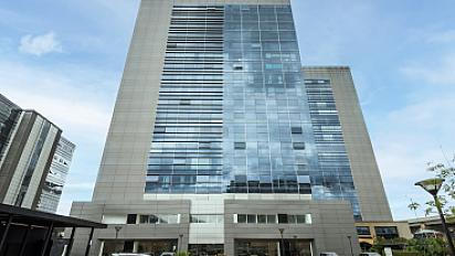 listing-regus-nairobi-delta-corner-tower-2-y087cd-quote