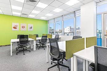 listing-regus-tripoli-almutawasit-osc0jl-quote