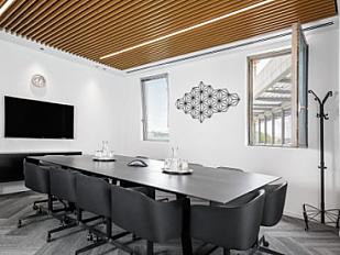 listing-regus-jerusalem-gati-i53hcd-quote