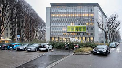 listing-regus-milan-buonarroti-fiera-fyoveq-quote
