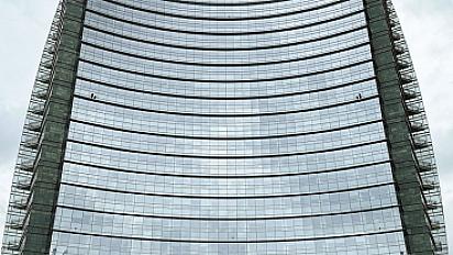listing-spaces-milan-spaces-gae-aulenti-ccs6yo-quote