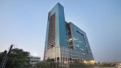 listing-regus-noida-wtt-bexljw-quote