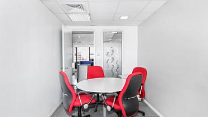 listing-regus-nairobi-kenyatta-avenue-algnsv-quote