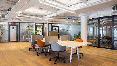 listing-regus-vilnius-park-town-pofid7