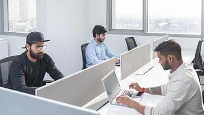 listing-regus-delhi-the-address-wsn3ac-quote