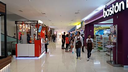 listing-hq-jakarta-bella-terra-lifestyle-center-b0gqas-quote
