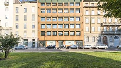 listing-regus-milan-brera-ytwuor-quote