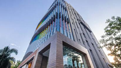 listing-regus-kolkata-camac-street-5ktezq-quote