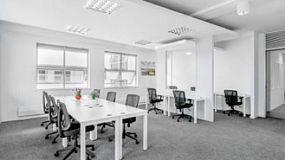 listing-regus-nairobi-laiboni-center-et8c2s-quote