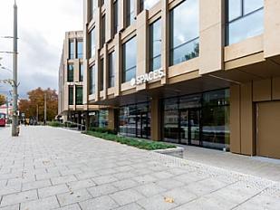 listing-spaces-vilnius-gedimino-ufjlbe-quote