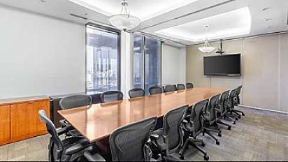 listing-regus-mexico-city-regus-samara-shops-cybl3t-quote