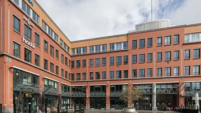 listing-regus-den-bosch-stationsplein-vhmucy-quote