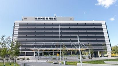 listing-regus-schiphol-the-base-ajem9p-quote