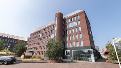 listing-regus-den-bosch-bastion-un2upr-quote