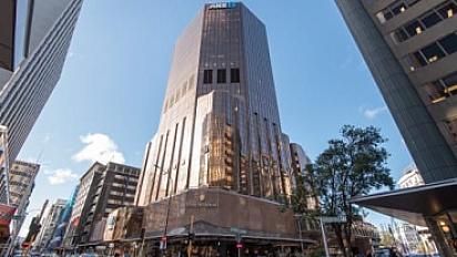 listing-regus-wellington-anz-centre-pyvnoc