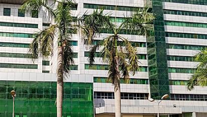 listing-regus-lagos-mulliner-towers-bdlzdx-quote