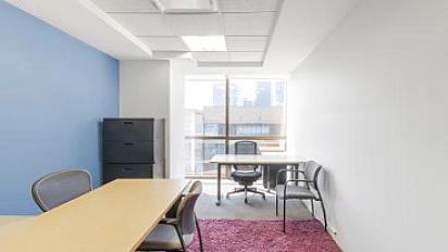 listing-regus-mexico-city-regus-parque-lincoln-xjxhsa-quote