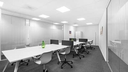 listing-regus-breda-business-park-1452-jnr1gd