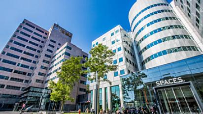 listing-spaces-amsterdam-spaces-zuidas-i-jgwtl9-quote
