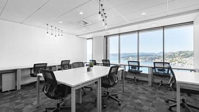 listing-regus-wellington-plimmer-towers-mcags4