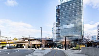 listing-regus-oslo-karenslyst-alle-47pkbv