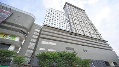 listing-regus-cyberjaya-dpulze-1xank3-quote