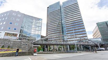 listing-regus-oslo-posthuset-bsdpbj