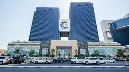 listing-regus-doha-shoumouk-towers-n614k0