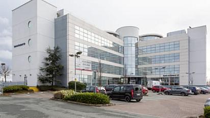 listing-regus-dublin-blanchardstown-btu7mc-quote